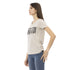 Trussardi Action T-särgid